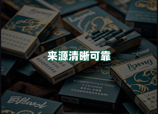 核心优势